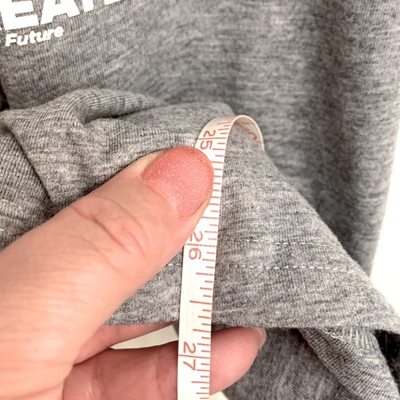 Adidas T-shirt for Boys / 2 available - Picture 9 of 12